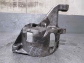 Recambio de soporte bomba inyeccion para seat inca (6k9) 1.9 diesel cat (1y) referencia OEM IAM 028145523E  