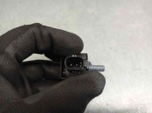 Replacement impact sensor for BMW 5 Series Gran Turismo (F07) 2.0 turbodiesel OEM IAM reference 65779224178 