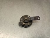 Recambio de claxon para toyota c-hr (_x1_) 1.8 hybrid (zyx10_, zyx11_) referencia OEM IAM 8652002140 8652002140 