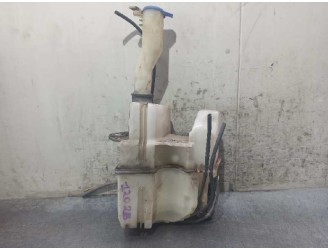 Recambio de motor limpia delantero para volvo s80 berlina 2.4 diesel cat referencia OEM IAM 9178881 