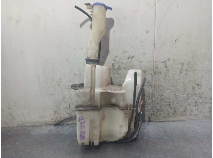 Replacement front wiper motor for Volvo S80 saloon 2.4 diesel cat OEM IAM reference 9178881 
