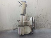 Replacement front wiper motor for Volvo S80 saloon 2.4 diesel cat OEM IAM reference 9178881 