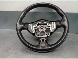 Recambio de volante para nissan juke (f15) 1.6 16v referencia OEM IAM 484301KA1A 