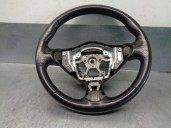 Recambio de volante para nissan juke (f15) 1.6 16v referencia OEM IAM 484301KA1A 