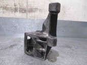 Recambio de soporte bomba inyeccion para seat inca (6k9) 1.9 diesel cat (1y) referencia OEM IAM 028145523E  