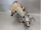 Recambio de bomba freno para fiat croma (194) 1.9 jtd 16v cat referencia OEM IAM 77363619 32067069 GM