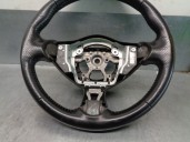 Recambio de volante para nissan juke (f15) 1.6 16v referencia OEM IAM 484301KA1A 