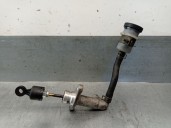 Replacement clutch pump for Hyundai Coupe (GK) 1.6 FX OEM IAM reference 416102D100 416102D100 
