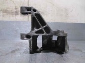 Recambio de soporte bomba inyeccion para seat inca (6k9) 1.9 diesel cat (1y) referencia OEM IAM 028145523E  