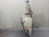 Replacement front wiper motor for Volvo S80 saloon 2.4 diesel cat OEM IAM reference 9178881 