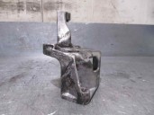 Recambio de soporte bomba inyeccion para seat inca (6k9) 1.9 diesel cat (1y) referencia OEM IAM 028145523E  