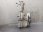 Replacement front wiper motor for Volvo S80 saloon 2.4 diesel cat OEM IAM reference 9178881 