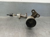 Replacement clutch master cylinder for Hyundai Coupe (GK) 1.6 FX OEM IAM reference 416102D100 416102D100 