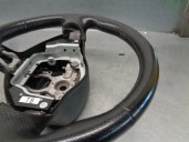 Recambio de volante para nissan juke (f15) 1.6 16v referencia OEM IAM 484301KA1A  