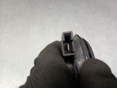 Recambio de claxon para toyota c-hr (_x1_) 1.8 hybrid (zyx10_, zyx11_) referencia OEM IAM 8652002140 8652002140 