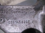 Recambio de soporte bomba inyeccion para seat inca (6k9) 1.9 diesel cat (1y) referencia OEM IAM 028145523E 