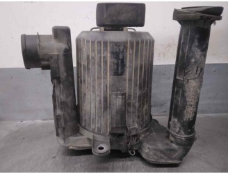 Recambio de filtro aire para volkswagen t4 transporter/furgoneta (mod. 1991) 2.4 diesel referencia OEM IAM 044129607T 044129607T