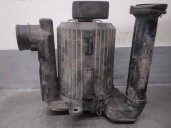Recambio de filtro aire para volkswagen t4 transporter/furgoneta (mod. 1991) 2.4 diesel referencia OEM IAM 044129607T 044129607T