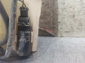 Replacement front wiper motor for Volvo S80 Saloon 2.4 diesel cat OEM IAM reference 9178881 