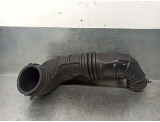 Recambio de tubo para kia rio ii (jb) 1.5 crdi referencia OEM IAM 281381G100 