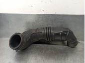 Replacement pipe for Kia Rio II (JB) 1.5 CRDi OEM IAM reference 281381G100 