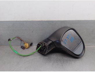 Recambio de retrovisor derecho para peugeot 308 i (4a_, 4c_) 1.6 hdi referencia OEM IAM 8151LW 8151LW 