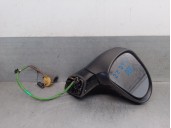 Recambio de retrovisor derecho para peugeot 308 i (4a_, 4c_) 1.6 hdi referencia OEM IAM 8151LW 8151LW 