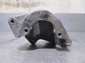 Recambio de soporte bomba inyeccion para seat inca (6k9) 1.9 diesel cat (1y) referencia OEM IAM 028145523E  