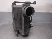 Recambio de filtro aire para volkswagen t4 transporter/furgoneta (mod. 1991) 2.4 diesel referencia OEM IAM 044129607T 044129607T