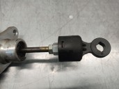 Replacement clutch master cylinder for Hyundai Coupe (GK) 1.6 FX OEM IAM reference 416102D100 416102D100 