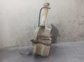 Replacement front wiper motor for Volvo S80 Saloon 2.4 diesel cat OEM IAM reference 9178881 