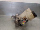 Recambio de bomba freno para fiat croma (194) 1.9 jtd 16v cat referencia OEM IAM 77363619 32067069 GM