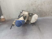 Replacement front wiper motor for Volvo S80 Saloon 2.4 diesel cat OEM IAM reference 9178881 