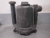 Recambio de filtro aire para volkswagen t4 transporter/furgoneta (mod. 1991) 2.4 diesel referencia OEM IAM 044129607T 044129607T