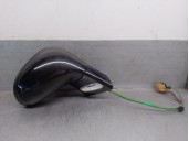 Recambio de retrovisor derecho para peugeot 308 i (4a_, 4c_) 1.6 hdi referencia OEM IAM 8151LW 8151LW 