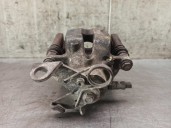 Recambio de pinza freno trasera derecha para alfa romeo 156 1.9 jtd 16v cat referencia OEM IAM   LUCAS