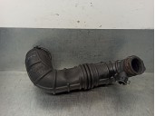 Replacement pipe for Kia Rio II (JB) 1.5 CRDi OEM IAM reference 281381G100 