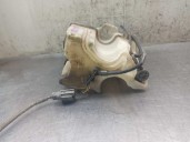 Replacement front wiper motor for Volvo S80 Saloon 2.4 diesel cat OEM IAM reference 9178881 