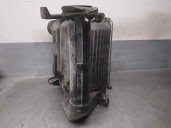 Recambio de filtro aire para volkswagen t4 transporter/furgoneta (mod. 1991) 2.4 diesel referencia OEM IAM 044129607T 044129607T