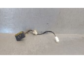 Recambio de maneta exterior porton para mazda cx-5 2.2 turbodiesel cat referencia OEM IAM GS2A676S0 