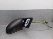 Recambio de retrovisor derecho para peugeot 308 i (4a_, 4c_) 1.6 hdi referencia OEM IAM 8151LW 8151LW 