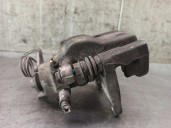 Recambio de pinza freno trasera derecha para alfa romeo 156 1.9 jtd 16v cat referencia OEM IAM   LUCAS