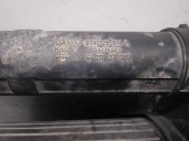 Recambio de filtro aire para volkswagen t4 transporter/furgoneta (mod. 1991) 2.4 diesel referencia OEM IAM 044129607T 044129607T