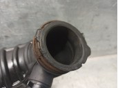 Replacement pipe for Kia Rio II (JB) 1.5 CRDi OEM IAM reference 281381G100 