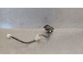 Recambio de maneta exterior porton para mazda cx-5 2.2 turbodiesel cat referencia OEM IAM GS2A676S0 