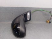 Recambio de retrovisor derecho para peugeot 308 i (4a_, 4c_) 1.6 hdi referencia OEM IAM 8151LW 8151LW 