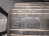 Recambio de filtro aire para volkswagen t4 transporter/furgoneta (mod. 1991) 2.4 diesel referencia OEM IAM 044129607T 044129607T