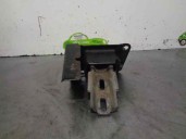 Recambio de soporte motor izquierdo para citroën c2 furio referencia OEM IAM 9650586180 