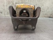 Recambio de pinza freno trasera derecha para alfa romeo 156 1.9 jtd 16v cat referencia OEM IAM   LUCAS