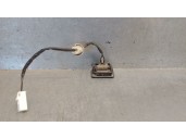 Recambio de maneta exterior porton para mazda cx-5 2.2 turbodiesel cat referencia OEM IAM GS2A676S0 